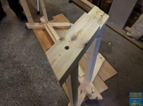 Удобный диванчик - кушетка. 03