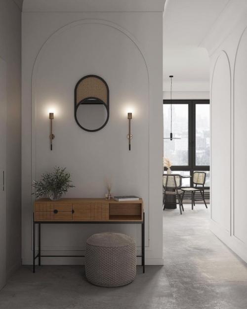 Ну что за красота. 07