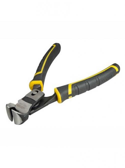 Инструменты, которые должны быть в каждом доме: 04