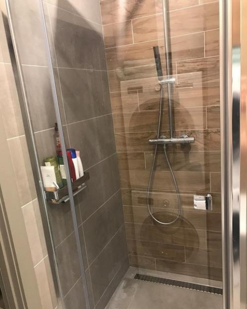 6 квадратов после ремонта. 01