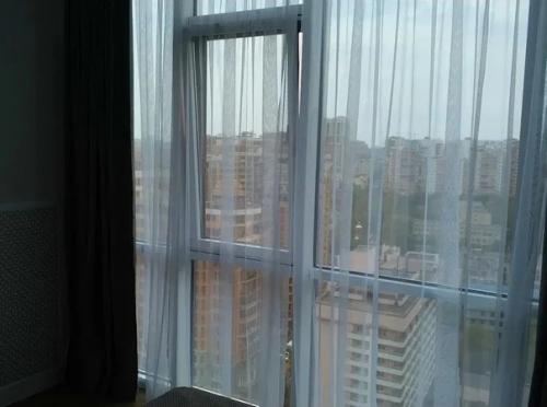 50 кв.  м после капитального ремонта. 09