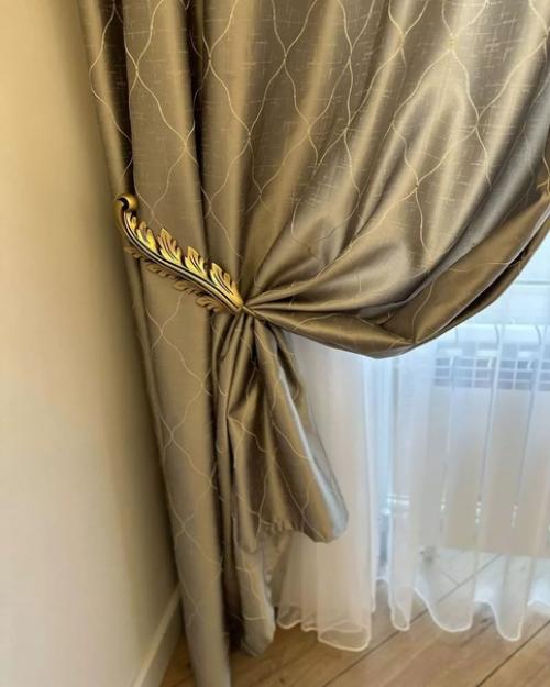 4 комнатная квартира, площадью 125 кв. 05