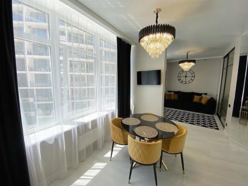 48 кв.  м под продажу после капитального ремонта. 03