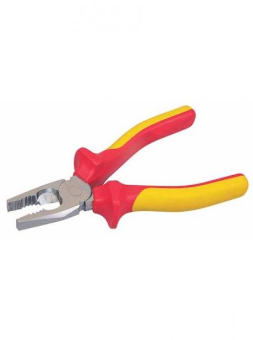 Инструменты, которые должны быть в каждом доме: 01