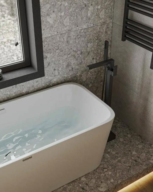 Это пространство, где природная эстетика становится частью ежедневного ритуала. 01