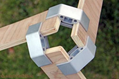 Сверла для работы с мебельной фурнитурой. 07