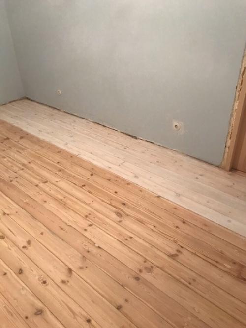 До и после. 04