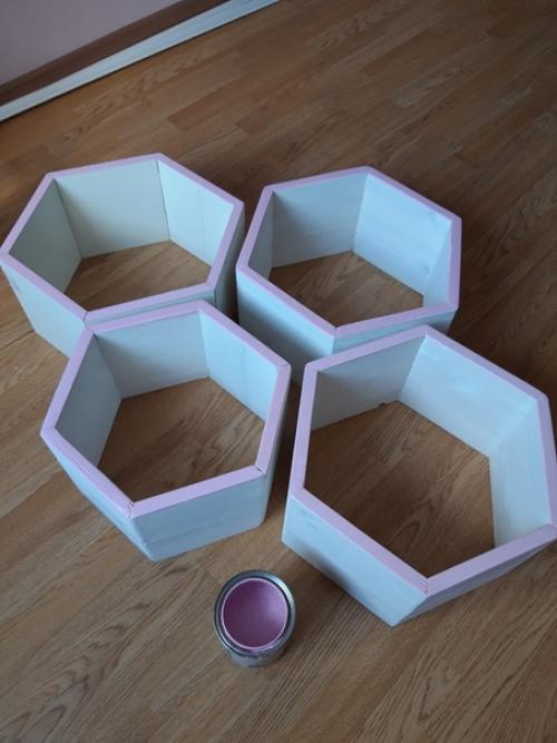 Детская своими руками. 07