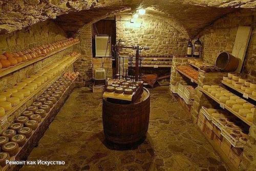 Погреб своими руками. 05 Погреб своими руками. 05