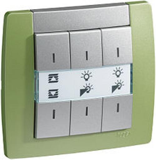 Как подключить диммер? 02