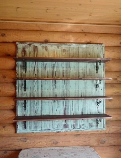 Все в дело!   - Именно под таким девизом, на мой взгляд, живет каждый рачительный хозяин! 04 Все в дело!   - Именно под таким девизом, на мой взгляд, живет каждый рачительный хозяин! 04