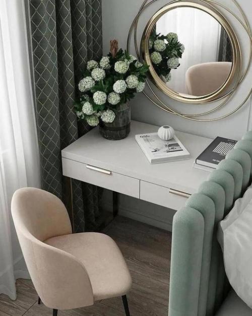 Это просто идеальное сочетание. 06