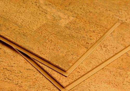 Пробковый пол. Вопрос выбора или замены напольного покрытия рано или поздно встает перед всеми владельцами недвижимости. 01 Пробковый пол. Вопрос выбора или замены напольного покрытия рано или поздно встает перед всеми владельцами недвижимости. 01