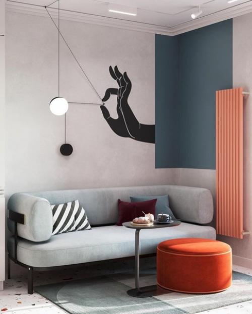 По цвету оторвались, и это сложно не заметить. 03