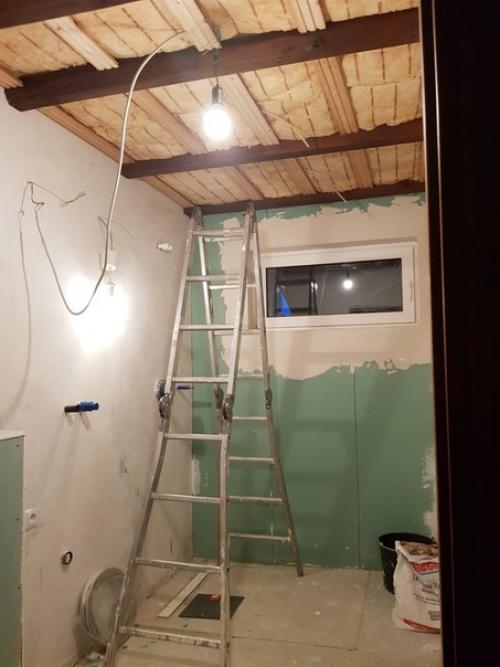 До и после. 05