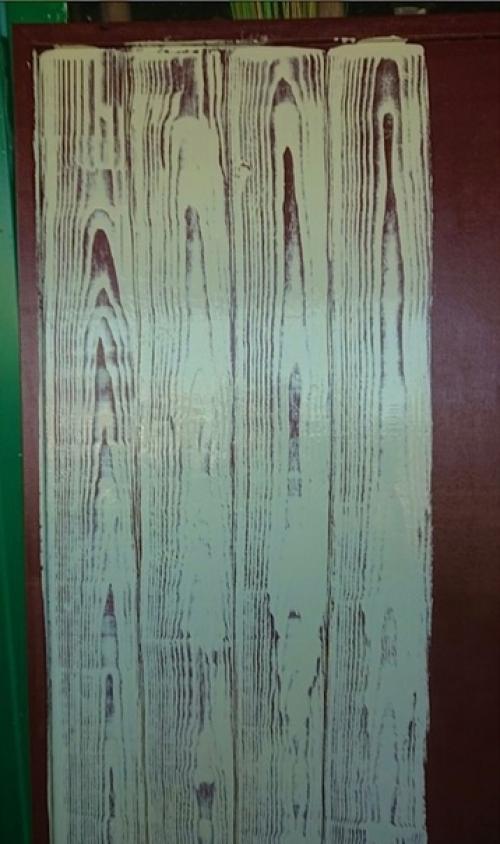 Все в дело!   - Именно под таким девизом, на мой взгляд, живет каждый рачительный хозяин! 02 Все в дело!   - Именно под таким девизом, на мой взгляд, живет каждый рачительный хозяин! 02