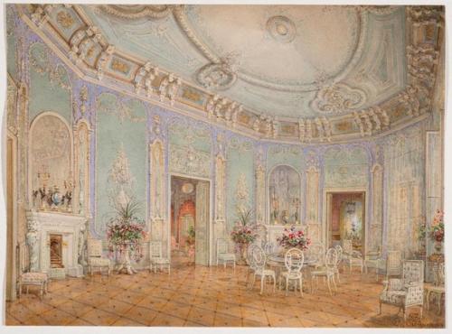 Заброшенную дачу княгини Юсуповой превратят в музей. 01 Заброшенную дачу княгини Юсуповой превратят в музей. 01