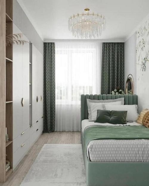 Это просто идеальное сочетание. 01