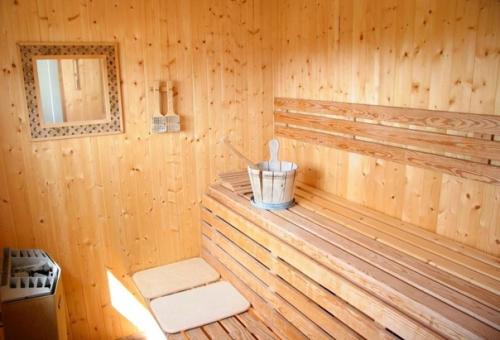 Варианты банек сделаные своими руками! 02