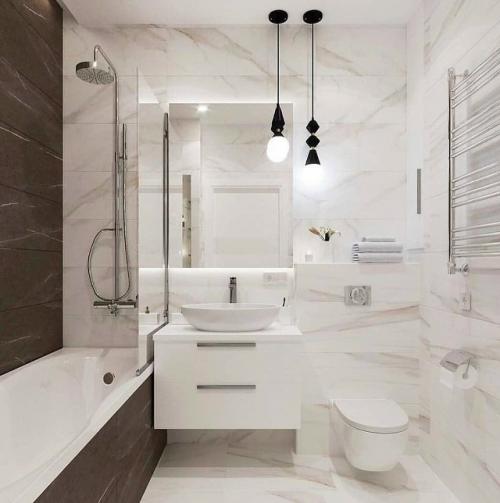 Каждый элемент здесь будто на своём месте - создаёт ощущение уюта, лёгкости и спокойствия. 08