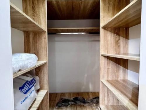 Дизайнерский ремонт, площадью 42 кв. 09