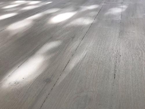 До и после. 08