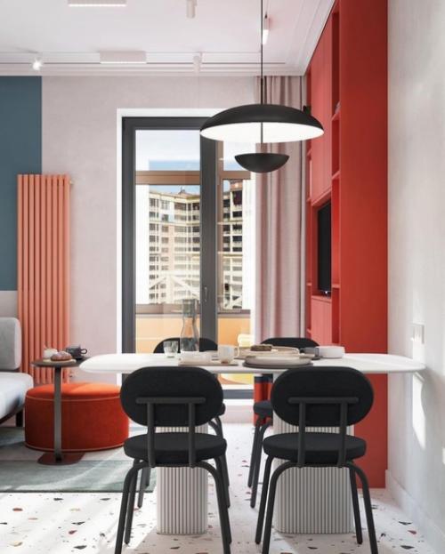 По цвету оторвались, и это сложно не заметить. 02