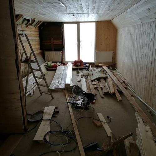 До и после. 02