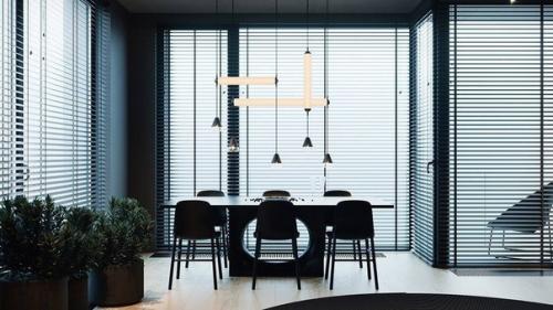 Определенно, один из наиболее полюбившихся нам проектов за последнее время. 02