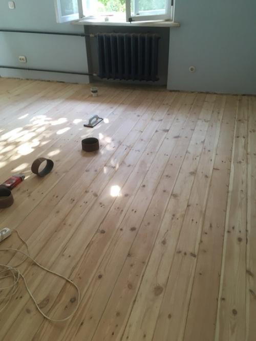 До и после. 03