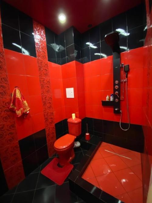 Оцените своими руками ремонт квартиры. 03