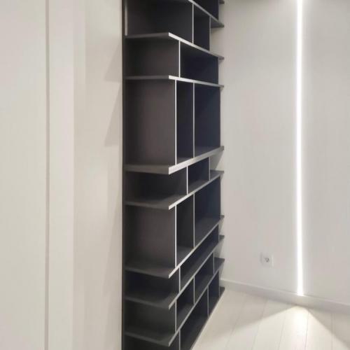 Мебель для гостиной. 03