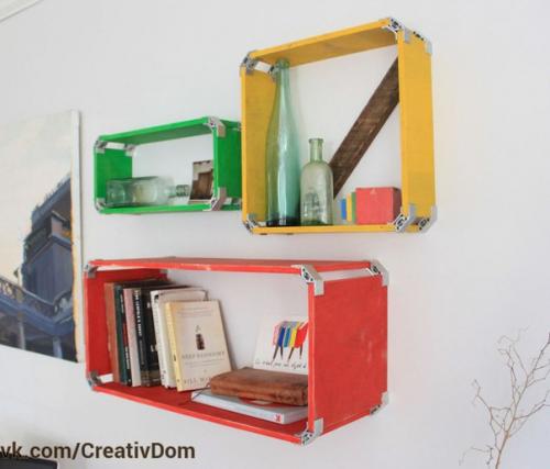 Сверла для работы с мебельной фурнитурой. 09