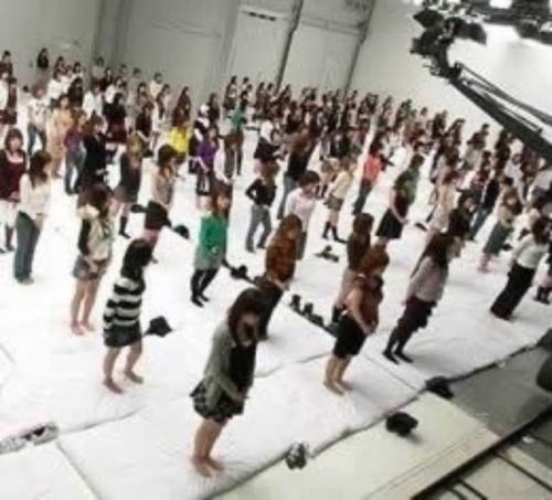 В Японии успешно установлен новый мировой рекорд! 01