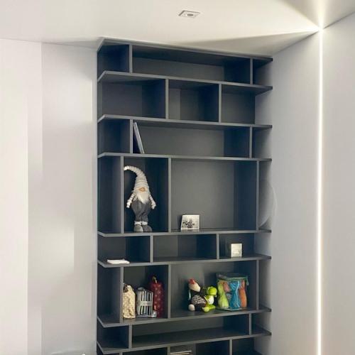 Мебель для гостиной. 04