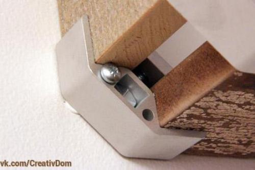 Сверла для работы с мебельной фурнитурой. 06