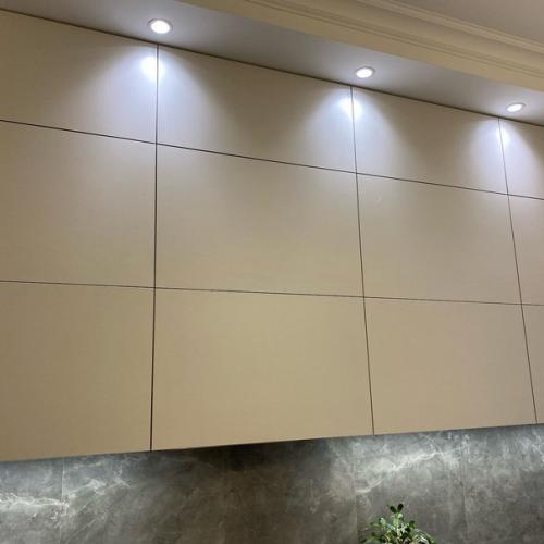 Наконец - то закончили ремонт и можно показать свою кухню. 06