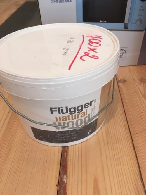 До и после. 06