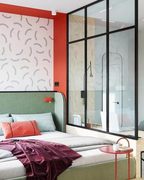 По цвету оторвались, и это сложно не заметить. 05