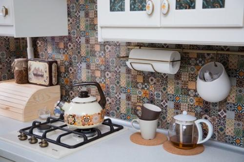 Кухня в хрущёвке 5 м 2. 08 Кухня в хрущёвке 5 м 2. 08