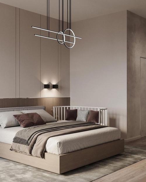 Что в дизайне этой квартиры вам понравилось больше всего? 03