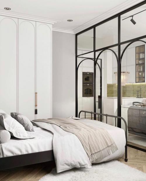 Квартира 37 кв. 03