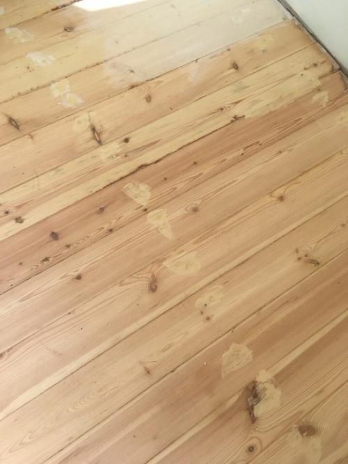 До и после. 02