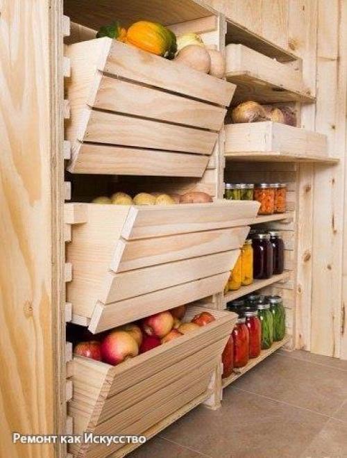 Погреб своими руками. 04 Погреб своими руками. 04