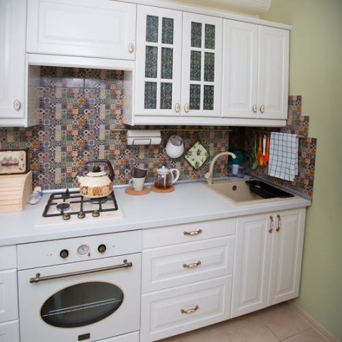 Кухня в хрущёвке 5 м 2. 01 Кухня в хрущёвке 5 м 2. 01