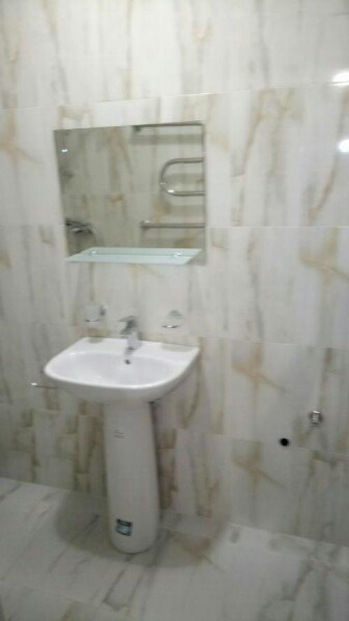 Сдам комфортабельную студию в центральном районе. 05