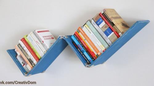 Сверла для работы с мебельной фурнитурой. 02