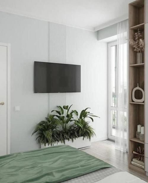 Это просто идеальное сочетание. 05