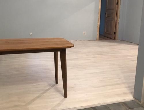 До и после. 07