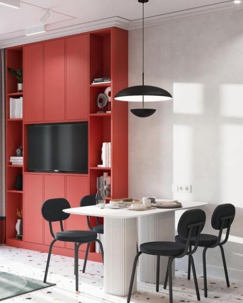 По цвету оторвались, и это сложно не заметить. 01